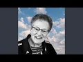 The Queen of QVC