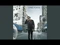 Download Lagu Next Plane Home