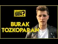 Download Lagu Burak Tozkoparan kimdir? Nereli ve kaç yaşında? İşte Burak Tozkoparan'ın özel hayatı ve kariyeri..