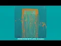 Melody Gardot - From Paris With Love (Acoustic) [Official Audio]