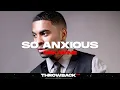 Download Lagu Ginuwine - So Anxious