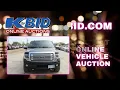 Public Auto Auction Auto Auctions Online