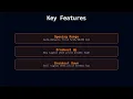 ORB Visualizer Free TradingView Indicator Tutorial