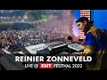 Download Lagu EXIT 2022 | Reinier Zonneveld live @ mts Dance Arena FULL SHOW (HQ Version)