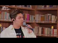 ABML02｜关楚耀｜《到底发生过什么事》