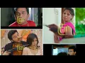 Download Lagu YESTHAVA ?#PAINTER FULLVIDEO SONG, QATAR PAPA PAINTS, PRANITHA, LEMON MUSIC, LATEST #FOLK, #LATEST