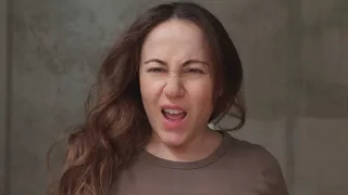 Bin ich ready für die Geburt?! 👀 Glow Up auch Hochschwanger 🔥