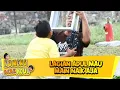 Lagu Adul Lagian Mau Main Langsung Naik Aja Komeng Belom Beres - KOMENG ACAK ADUL | Eps 25 Part 2