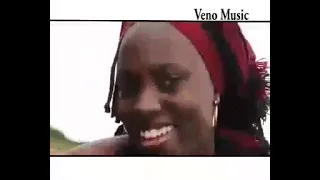 rai kayan aro ne