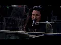 Evanescence - My Immortal (Nova Rock Festival 2022)