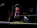 Download Lagu Evanescence - My Immortal (Nova Rock Festival 2022)