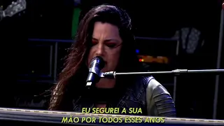 Download Evanescence - My Immortal (Nova Rock Festival 2022) MP3