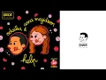 Odaiba & Anna Majidson - Help
