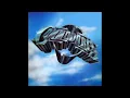 Commodores/I Feel Sanctified  hwDJ