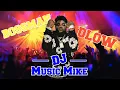 Lagu DJ MUSIC MIKE BOSSMAN DLOW SPRING BREAL JUMP OFF **CLEAN**
