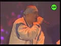 191103 Lee Hyori - Hey Girl