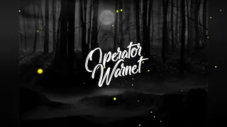 dj saat sa mulai sayang remix 2019