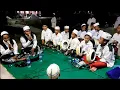 Download Lagu Sholawat Spesial Isra Mi'raj Nabi Muhammad SAW || Darul Furqon Mempawah
