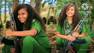 አንድ ሁን አማራ አዲሱ የፋሲል ደሞዝ ወኔ ቀስቃሽ ሙዚቃ ተለቀቀ New Fasil Demoz Music 2025 Fano Music 