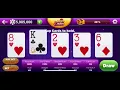 Joker Poker - Play Free Poker on Your Phone or Tablet