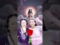 Download Lagu https://vt.tiktok.com/ZSDWaSJMf/