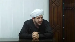    إذا سرقت الأمانة من حاملها فهل يجب أن يعوض صاحبها أم لا شيء عليه      دندنها