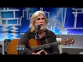 Download Lagu Todo Seu - Musical: Oswaldo Montenegro (31/03/15)