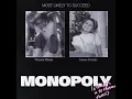 MONOPOLY