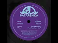Download Lagu PATAPENKA - FELIX [FJM 05]