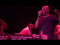 Mos Def - Ms. Fat Booty