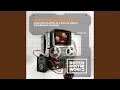 Download Lagu Analogue Players In A Digital World (Primeshock Rework)