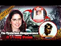 Download Lagu Dokumenter Kejahatan Sejati 2024 Hilangnya Wanita Muda Mengungkap Kebenaran yang Mengerikan 76