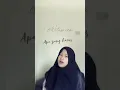 Download Lagu Sudahi perih ini  Cover- Dmassiv