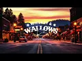 Sam Barber, Chance Peña - Better Than The Floor (Lyrics)
