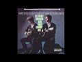 Just One Time - The Everly Brothers 1963