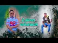 LAKWET NEKARARAN (netinye nyash) by Hasira44 FT @Kechwo_Alex_Music  LASTEST KALENJIN SONG