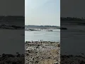 BRIANNA BEACH