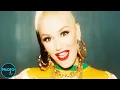 Download Lagu Top 20 Worst Comeback Songs of All Time
