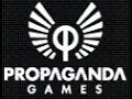 Propaganda Games Wikipedia article