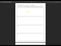 Math 1314 College Algebra Summer Before you take Exam 1