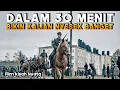 Download Lagu LUANGKAN NONTON FILM INI MINIMAL 1X SEUMUR HIDUP