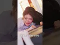 卑贱抬水丫鬟竟是仙尊命定之人！前世被恶毒主母献给宗主当炉鼎，生下孩子后竟惨遭灭口！一朝重生，卑贱灵奴彻底黑化手撕仇敌！谁料高高在上的冷血仙尊竟为她痴狂，日日求娶，恨不得将整个仙门捧到她脚下！