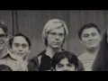 Monster The Jeffrey Dahmer Story Alternate Cut School Photo Scene