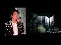 Download Lagu BTS Jin solo - Epiphany (Love Yourself tour) live in Citi Field New York 181006