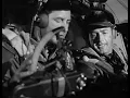 Target Unknown 1951