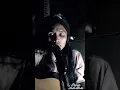 Sholawat Shollu Ala Khoiril Anam Versi Kanx Hery