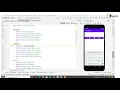 Mastering Sqlite Learn How To Insert Data Like A Pro In Part 4
