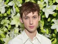 SWIM with Jin (Alternative Rock Remix) (Troye Sivan Video)