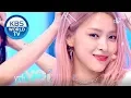 Download Lagu ITZY (있지) - ICY [Music Bank COMEBACK/ 2019.08.02]