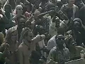 Dennis Brown - Here I Come ( Live At Sunsplash 1991 )
